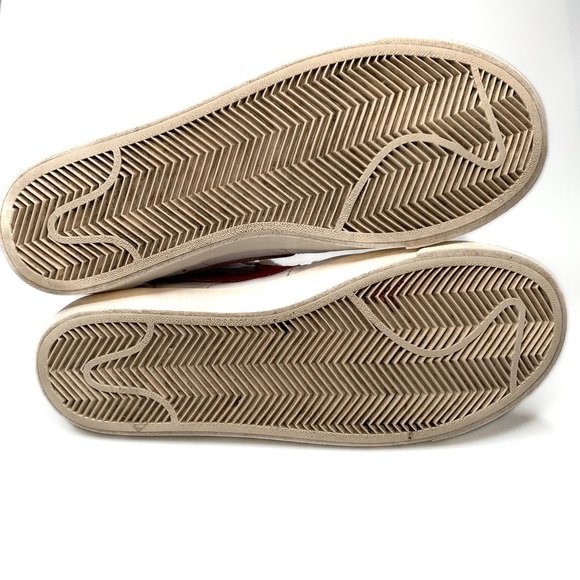 Nike Blazer - Picture 5 of 5